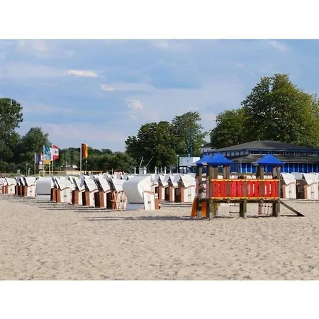 On The 212 Lagoon Casa vacanze