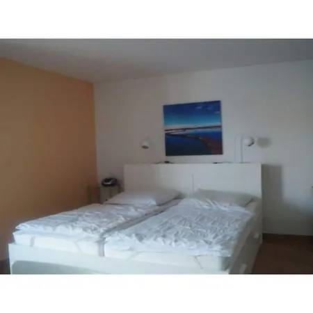 Casa vacanze On The 212 Lagoon