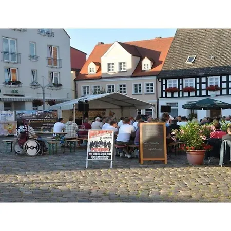 Casa vacanze On The 212 Lagoon