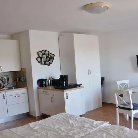 Casa vacanze On The 212 Lagoon